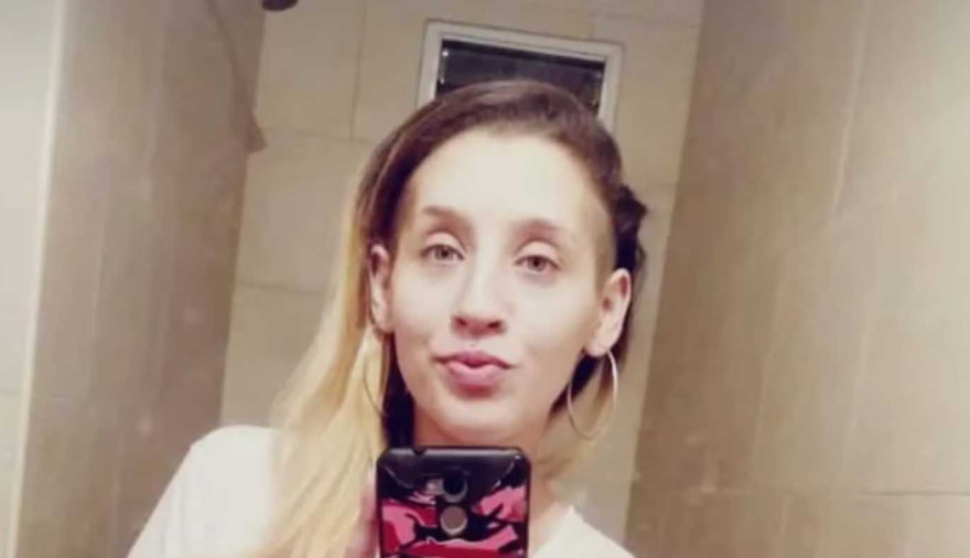 Suspendieron a una fiscal por demorar una causa de violencia de género que terminó en un brutal femicidio