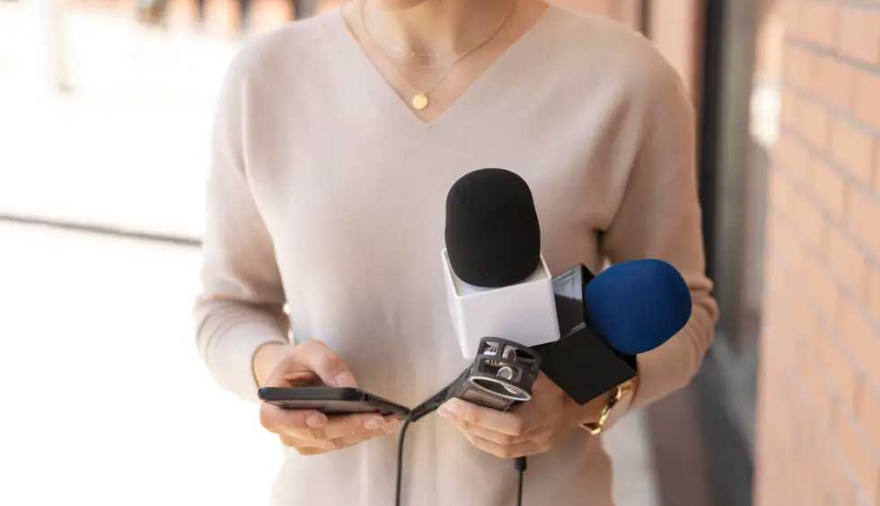 Por qué se festeja el Día del Periodista cada 7 de junio en Argentina