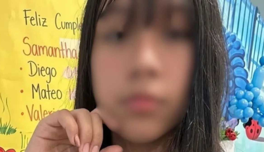 La prueba que podría cambiar la investigación sobre el femicidio de Agostina Vega