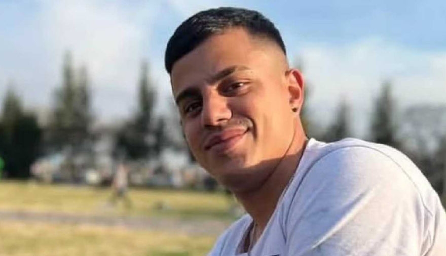 Detuvieron al dueño de un taller mecánico acusado de haber matado a su empleado de un disparo en la cabeza
