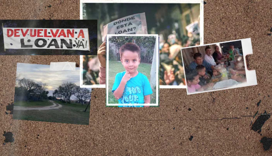 Caso Loan: la Justicia prorrogó las prisiones preventivas de los ocho acusados antes del inicio del juicio