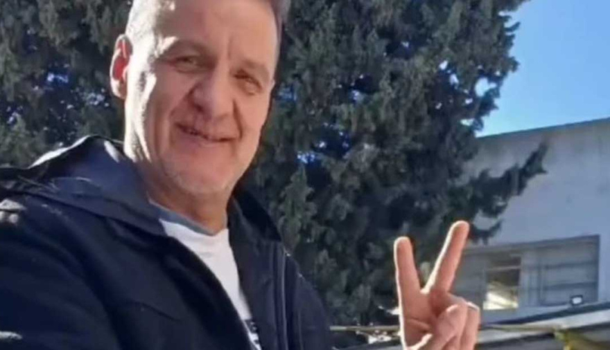 Detuvieron a un funcionario de La Plata acusado de golpear a su expareja: también lo investigan por abuso