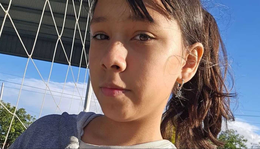 Avanza la investigación por el femicidio de Agostina Vega: el fiscal indagará a los tres detenidos
