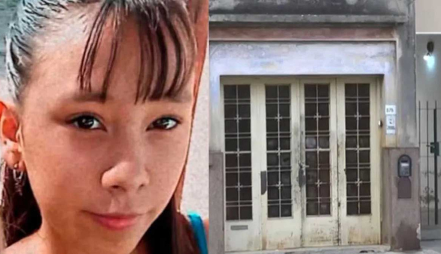 Crimen de Agostina Vega: declara una testigo clave que podría cambiar el rumbo de la causa