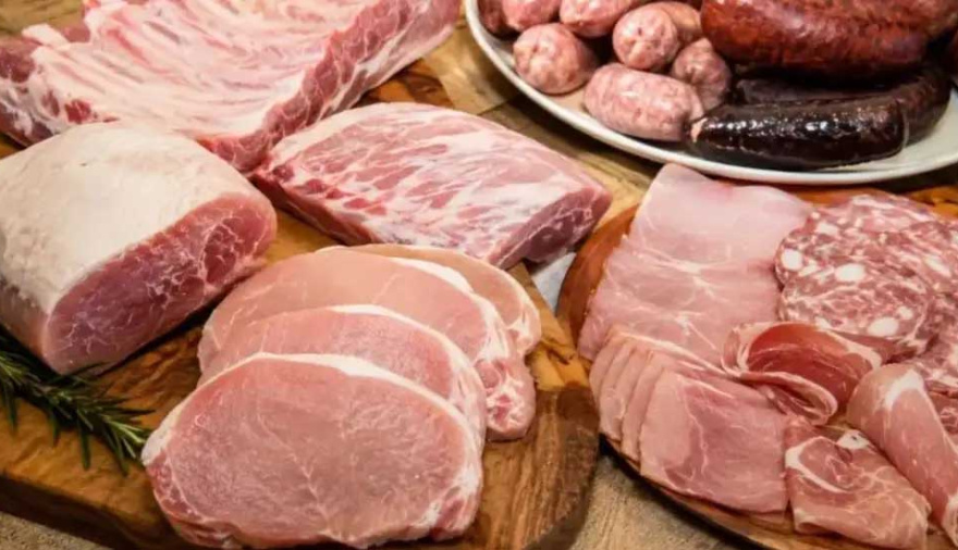 Alarma en Córdoba por brote de triquinosis: hay 23 casos y 9 fueron atribuidos al consumo de jabalí