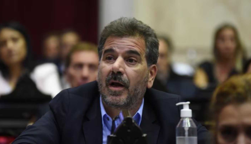 La reacción del PRO a la renuncia de Manuel Adorni: “Hoy el Presidente tomó la decisión correcta”