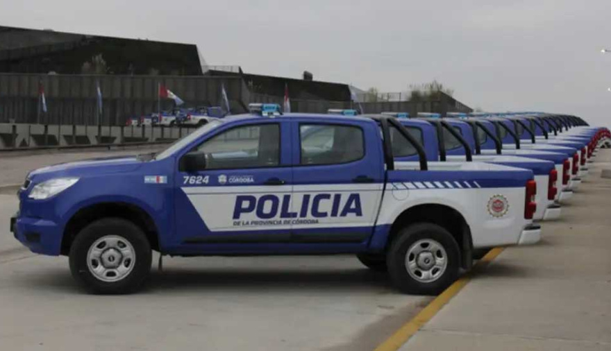 Investigan un estremecedor femicidio en Córdoba: la horrorosa hipótesis de la Justicia