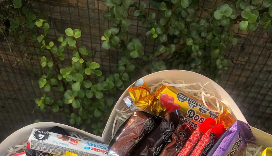 Comienza la Semana de la Dulzura: por qué se celebra en julio y cómo surgió la tradición en Argentina