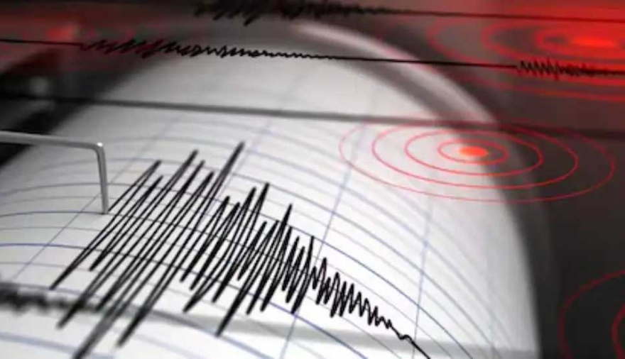 Sismo en Córdoba: el temblor sorprendió en medio del partido de Argentina