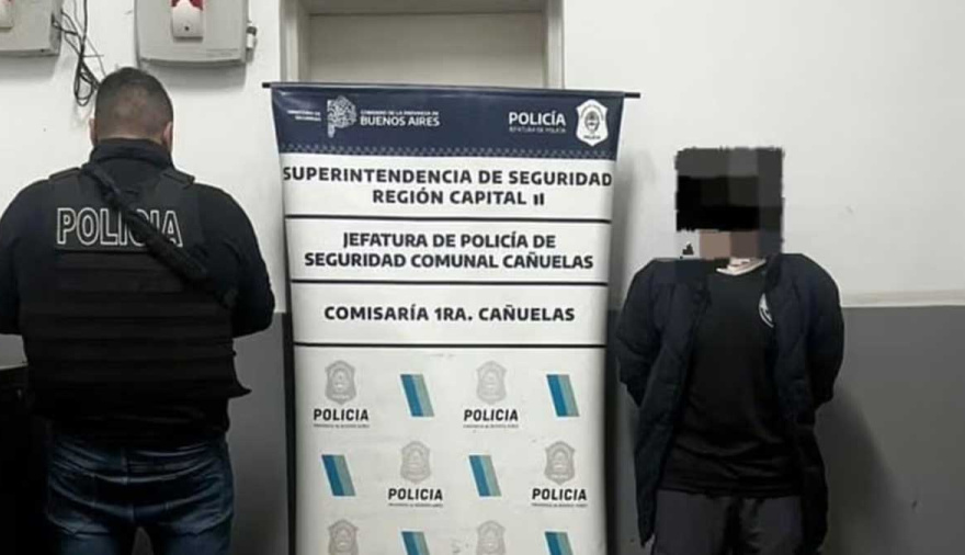 Tragedia en los festejos por Argentina: un hombre murió tras una pelea y hay un detenido