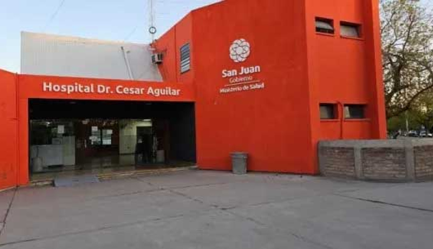 Un cirujano de un hospital público le exigió $250.000 a un paciente para operarlo