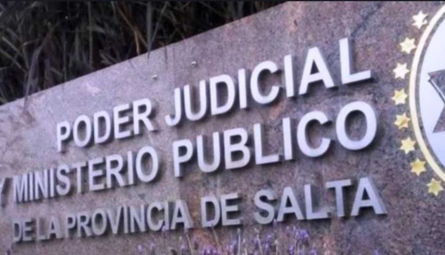 Condenaron a un hombre por abusar sexualmente de su hija mientras cumplía prisión domiciliaria por la pandemia