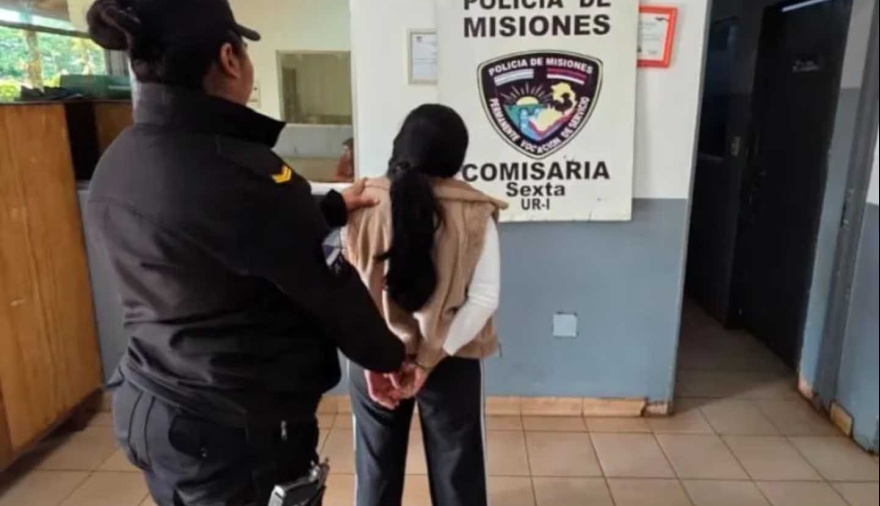 Denunciaron a una empleada judicial por al menos 17 estafas: investigan si ofrecía trabajo a cambio de cobros millonarios