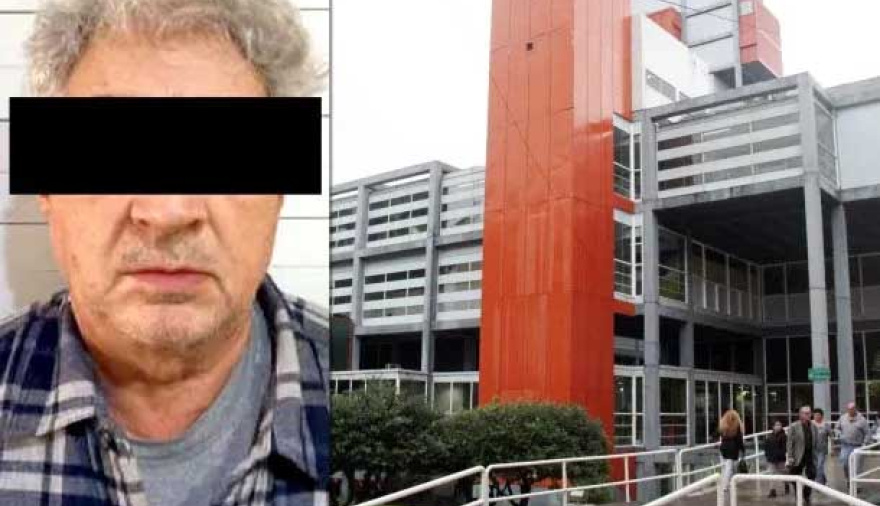 "Si tenés ganas de vomitar, vomitate encima": condenaron a un anestesista por violencia obstétrica