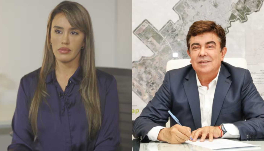 La Justicia ordenó reabrir la investigación contra Fernando Espinoza: irá a juicio oral por presunto abuso sexual