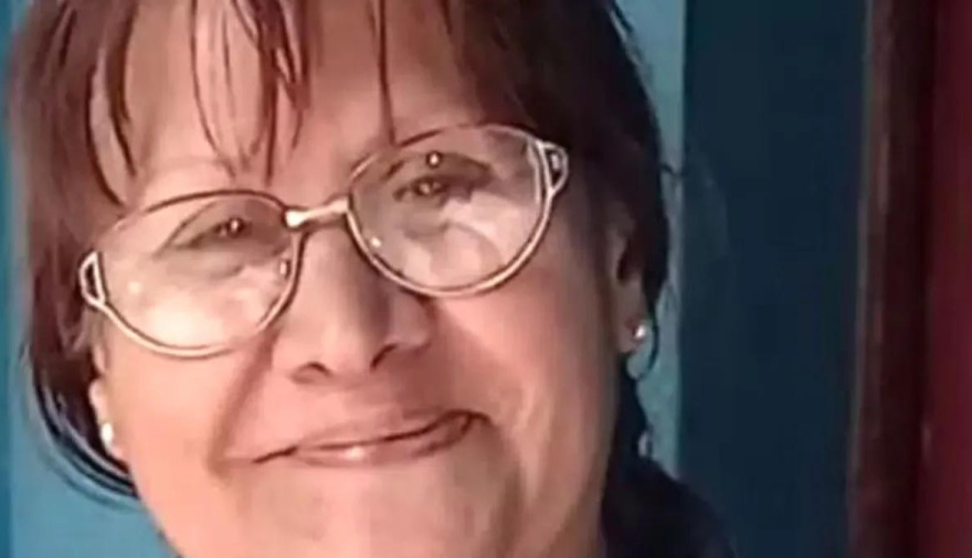 Hallaron muerta a una mujer en su casa: "Tenía la cabeza destrozada"
