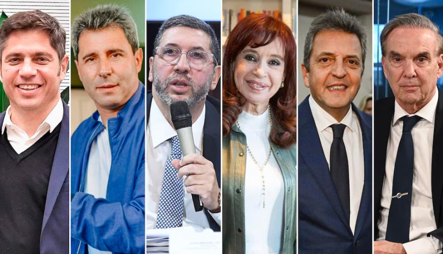 El post Mundial del peronismo: se pone en juego la frágil unidad electoral y la convivencia política