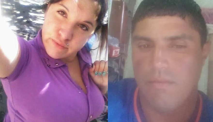 La escalofriante confesión que hizo el hombre que asesinó a puñaladas a su expareja en Córdoba