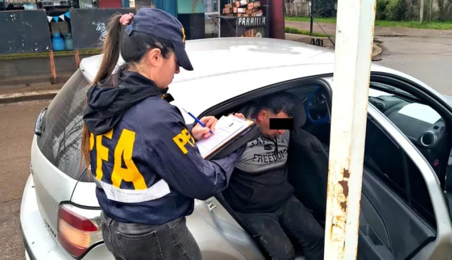 Se conocieron los detalles del caso del hombre acusado de ser "el mayor pedófilo" de San Martín
