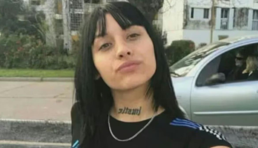 Insólito descuido de un fiscal: un acusado de abusar de sus hijas quedó libre por un error