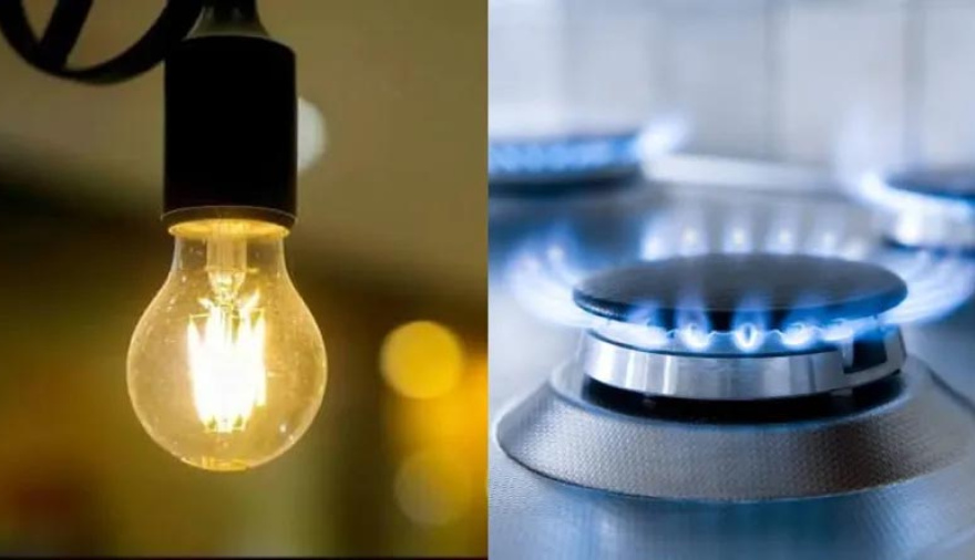 El Gobierno oficializó los aumentos en las tarifas de luz y gas: cuánto se pagará a partir de agosto
