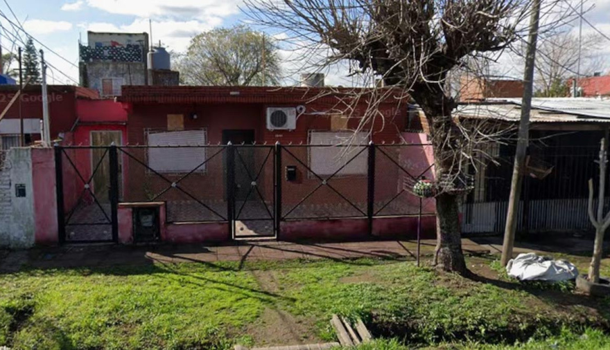 Detuvieron a un hombre acusado de matar a golpes a su hijo de 12 años