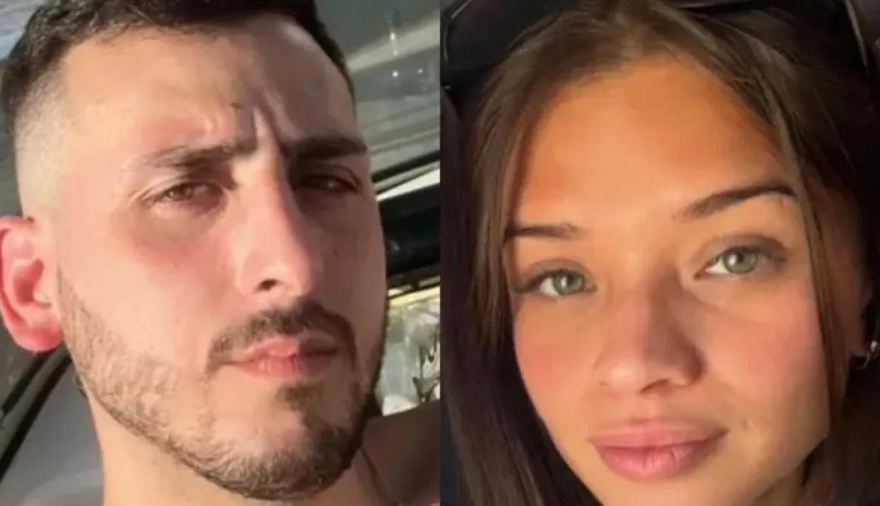 Giro en el crimen de Matías Álvarez: las contradicciones, los objetos y los chats que podrían cambiar la causa