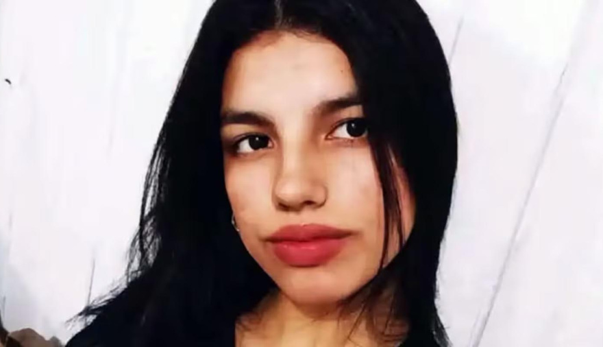 “Con esta ya son 13 las que maté”: el mensaje que envió el adolescente acusado de asesinar a su compañera en Corrientes