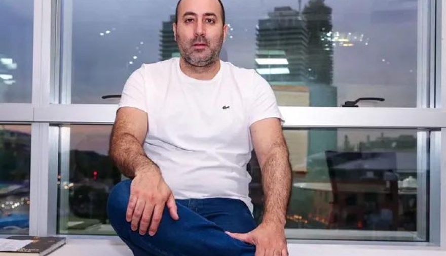 Fiscalía: "Fernando Cerimedo creó las condiciones necesarias para que los agresores ejecutaran el ataque"