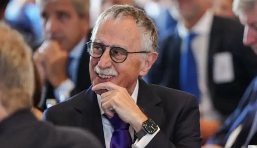 Fentanilo contaminado: alarma en el Gobierno por las menciones a Mario Lugones reveladas en la investigación