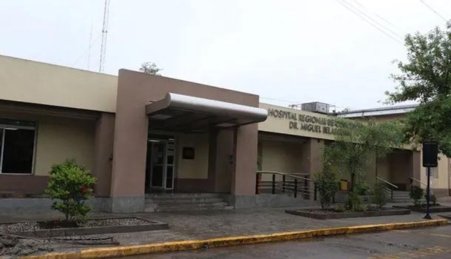 Alivio en Tucumán: examen de ADN confirma que no hubo confusión en la entrega de un bebé a una pareja