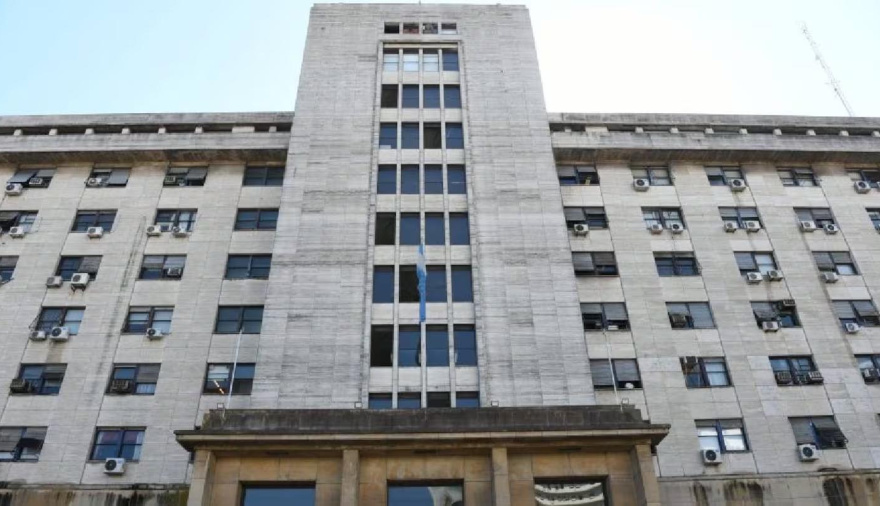 Una nena de 13 años fue obligada a casarse: una pareja y su hijo fueron condenados por trata de personas