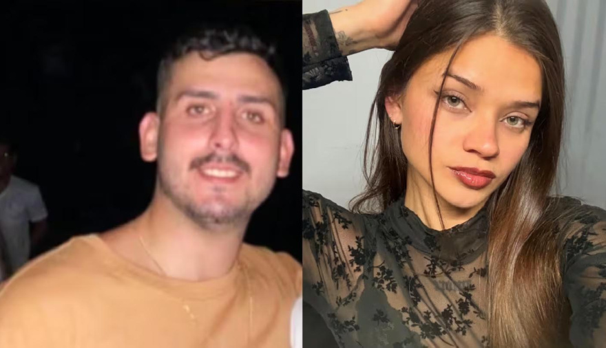 Ordenaron tratamiento psicológico para la joven acusada de matar a su novio en Chaco