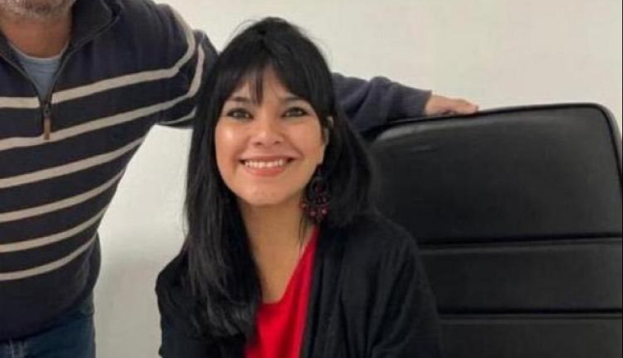 Renunció Belén Agudiez, una de las funcionarias a cargo de la Quinta de Olivos y del círculo de confianza de Karina Milei