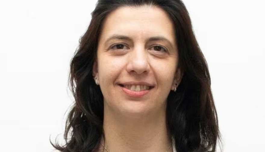 El Gobierno de la Ciudad denunció a la jueza que frenó la aplicación de la nueva ley penal juvenil