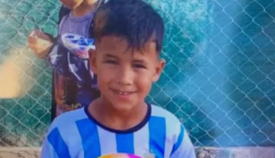 Imputaron a los tres nuevos sospechosos por el crimen de un nene de 7 años durante una balacera en Mendoza
