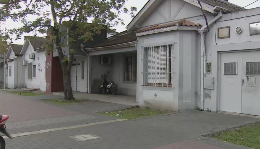 Golpes, una hemorragia y signos de abuso: qué reveló la autopsia de la nena de 11 años que encontraron muerta en Berazategui