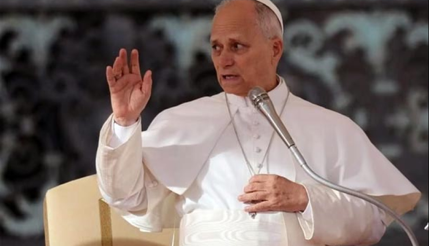 Luján: piden hasta 14 millones de pesos por alojamiento durante la visita del papa León XIV