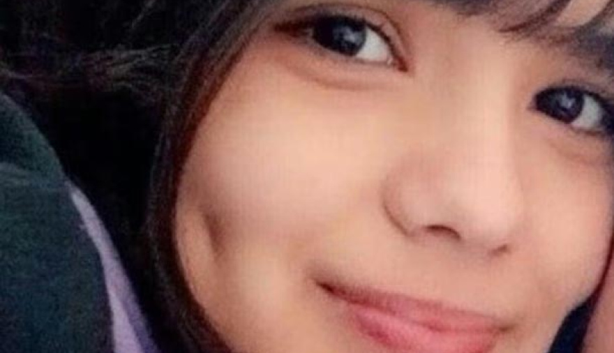 Asesinato de Nerea en Berazategui: investigan si fue víctima de un ritual Umbanda