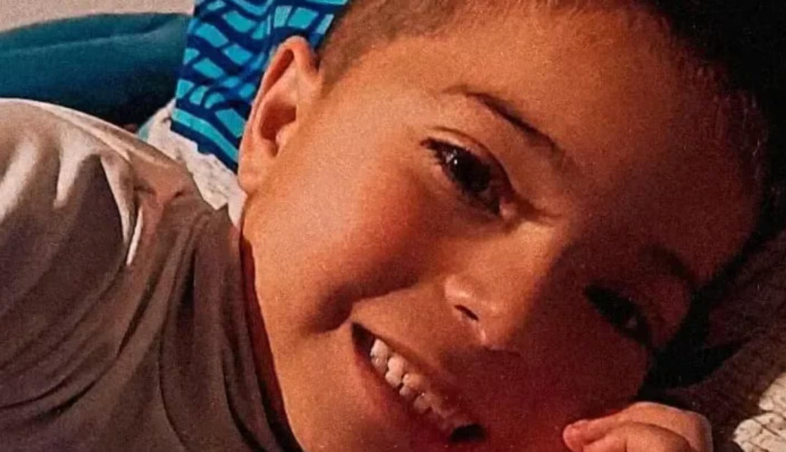 Buscan a un nene de 5 años en La Plata y activaron la Alerta Sofía: su madre lo retiró del colegio pese a una orden judicial