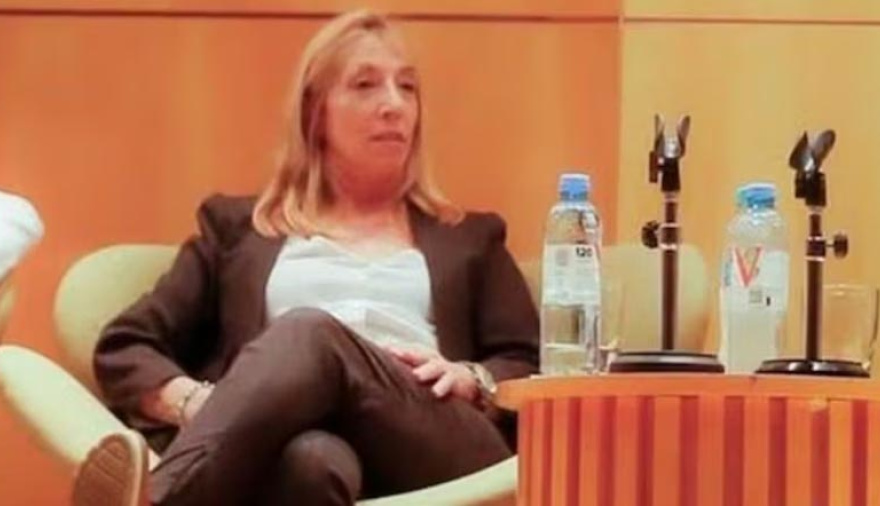 Renunció la numero 2 de la Secretaría de Trabajo: quién la reemplaza en un puesto clave