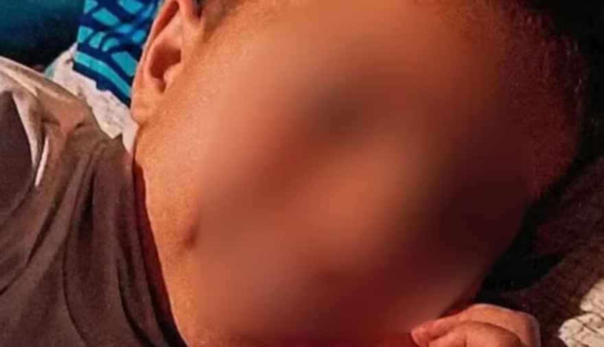 La Plata: encontraron al nene de 5 años que había sido retirado del colegio por su madre pese a una orden judicial