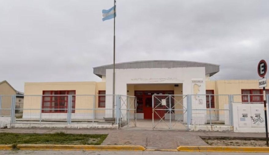 La estremecedora frase que alertó a los padres de un niño de 5 años por un presunto abuso en el jardín: "Me siento sucio"