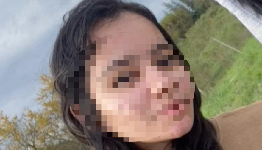 Encontraron a la adolescente de 15 años que era buscada con la Alerta Sofía: estaba con un hombre de 38 años