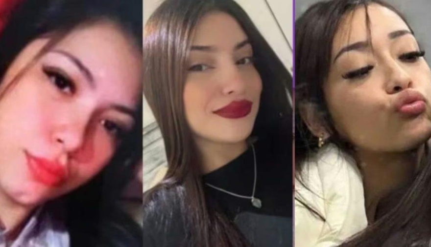 Liberaron a una detenida y procesaron a cuatro acusados