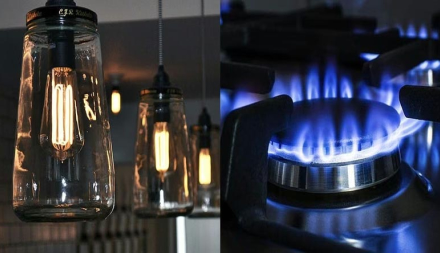 Zona fría: el Gobierno definió qué ciudades quedaron sin tarifa subsidiada de luz y gas