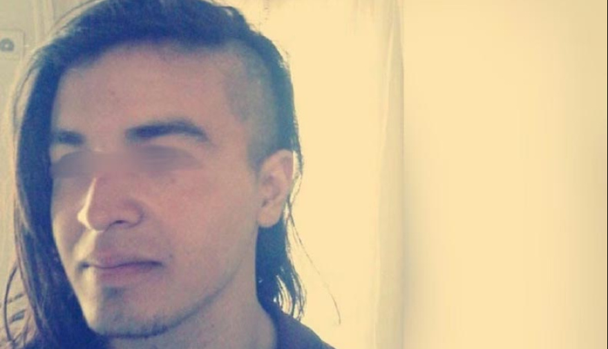Quién es Iván Tabella, el hombre acusado de asesinar a dos mujeres en Córdoba y Retiro