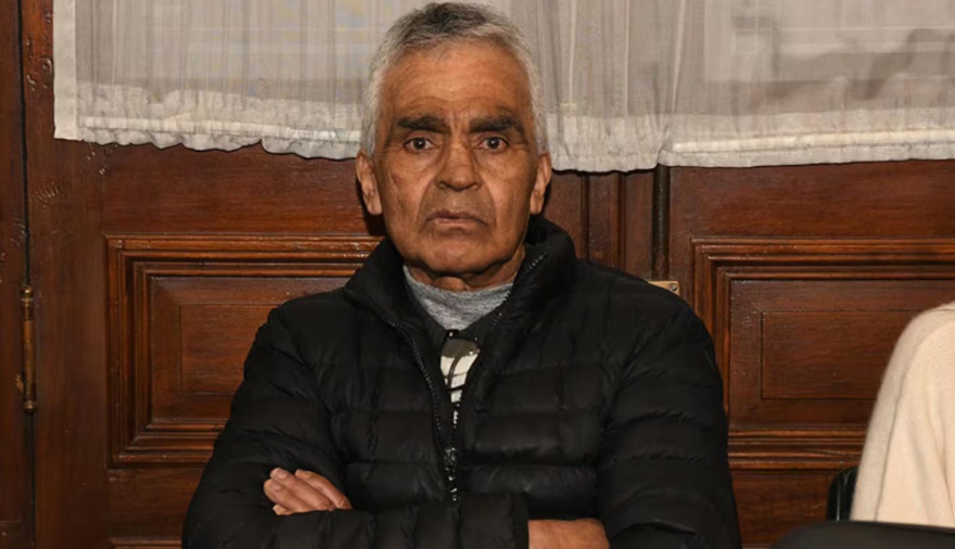 La fiscalía pidió prisión perpetua para el hombre acusado del triple femicidio en un hotel de Barracas: “Fue un crimen de odio”