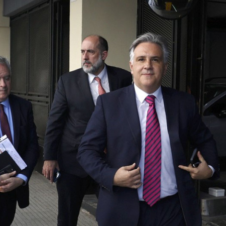 La mitad de los hogares debió suspender al menos una comida diaria