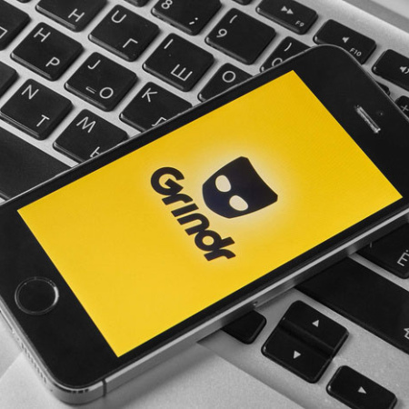 Un chico de 14 años denunció que fue abusado por tres adultos que conoció por una app y que le contagiaron VIH